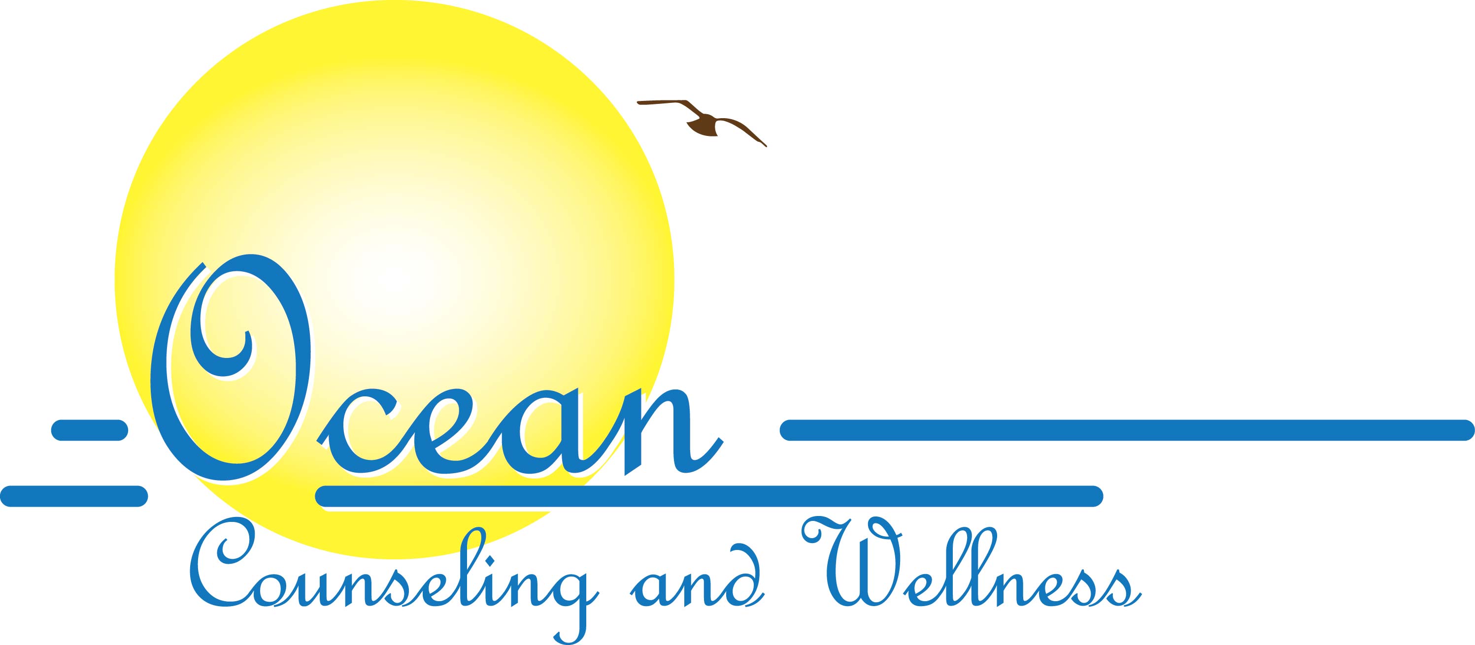 Ocean Counseling and Wellness LLC